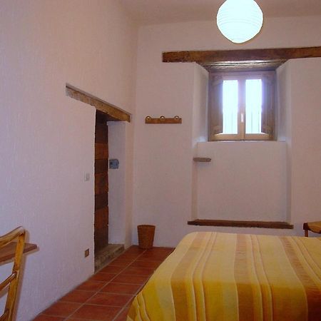 B&B Calabria Scigliano ภายนอก รูปภาพ