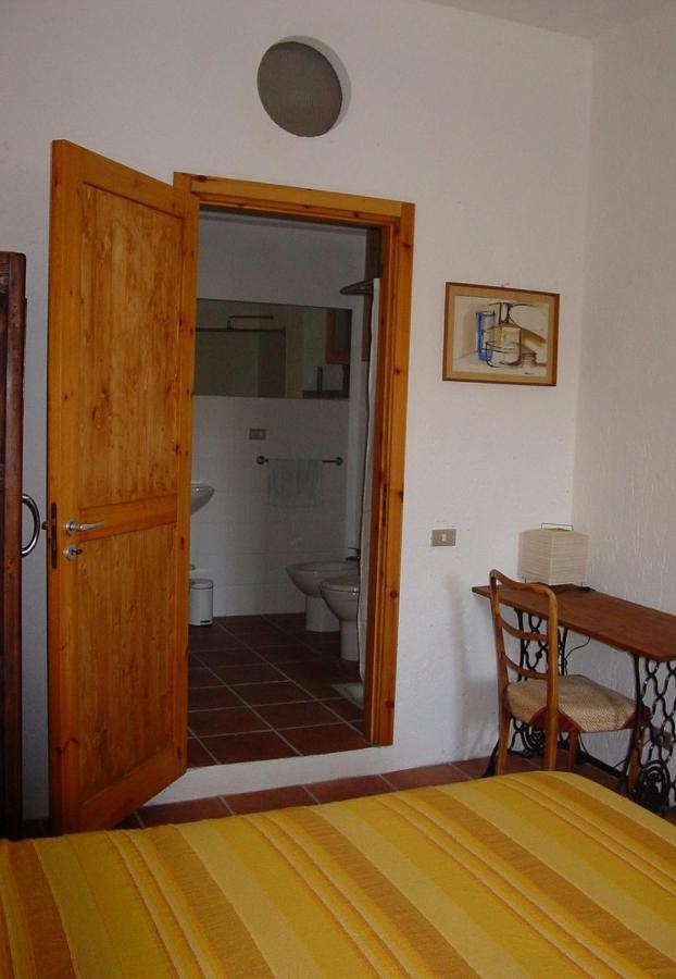 B&B Calabria Scigliano ภายนอก รูปภาพ