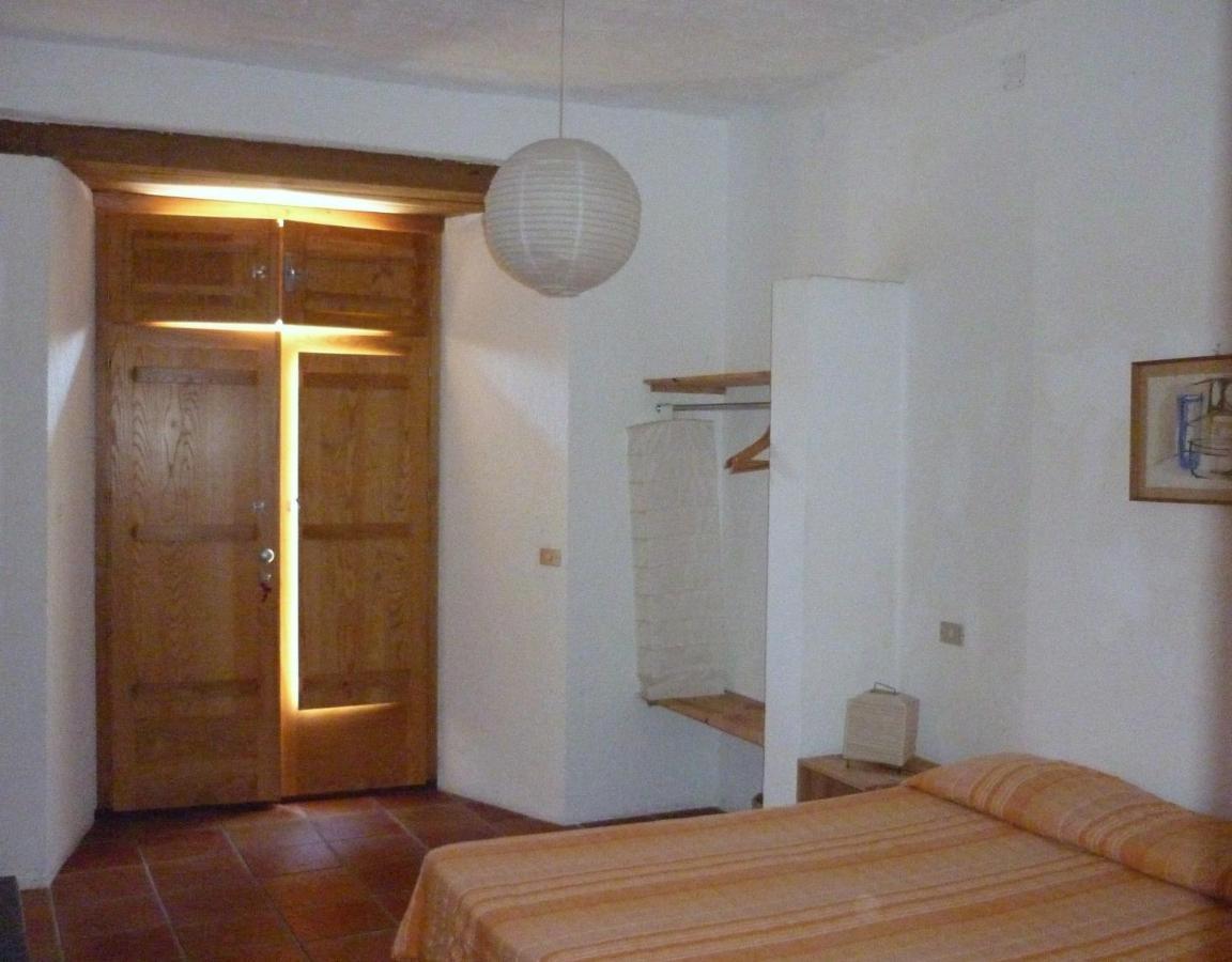 B&B Calabria Scigliano ภายนอก รูปภาพ