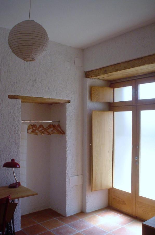 B&B Calabria Scigliano ภายนอก รูปภาพ