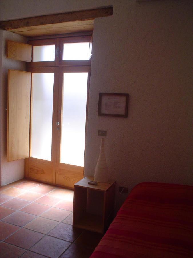 B&B Calabria Scigliano ภายนอก รูปภาพ