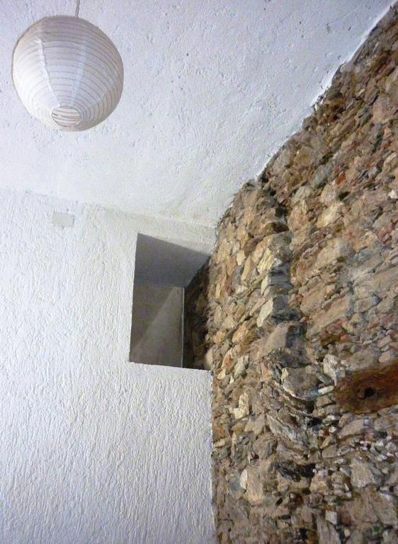 B&B Calabria Scigliano ภายนอก รูปภาพ
