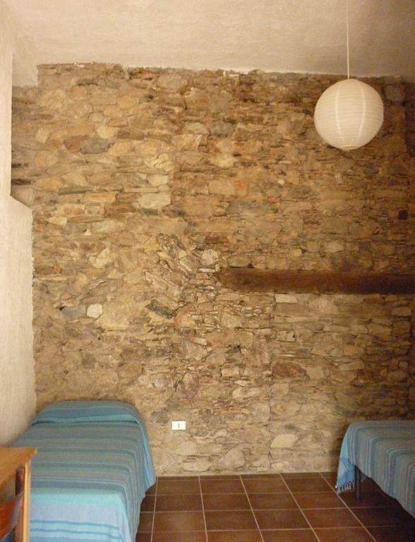 B&B Calabria Scigliano ภายนอก รูปภาพ