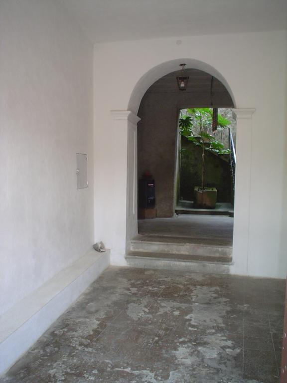 B&B Calabria Scigliano ภายนอก รูปภาพ