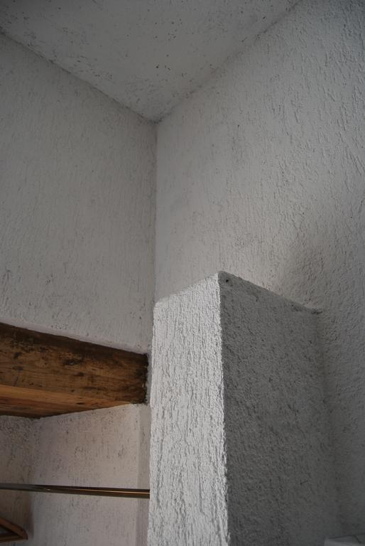B&B Calabria Scigliano ภายนอก รูปภาพ