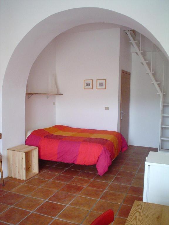 B&B Calabria Scigliano ห้อง รูปภาพ