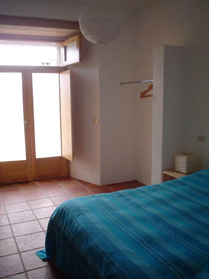 B&B Calabria Scigliano ภายนอก รูปภาพ