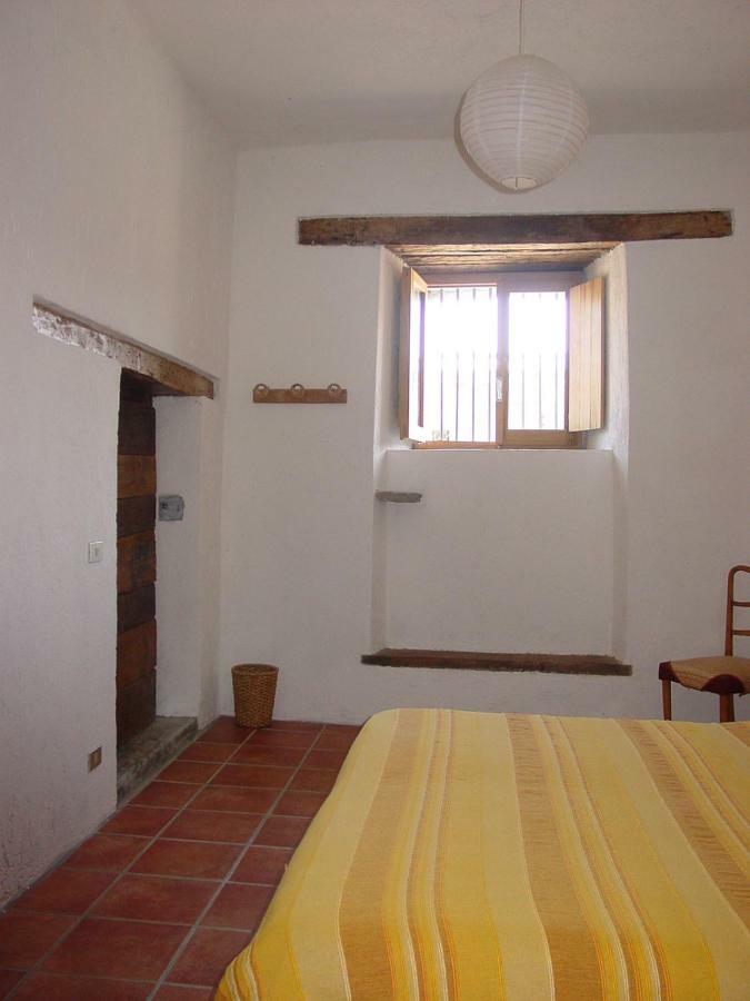 B&B Calabria Scigliano ภายนอก รูปภาพ