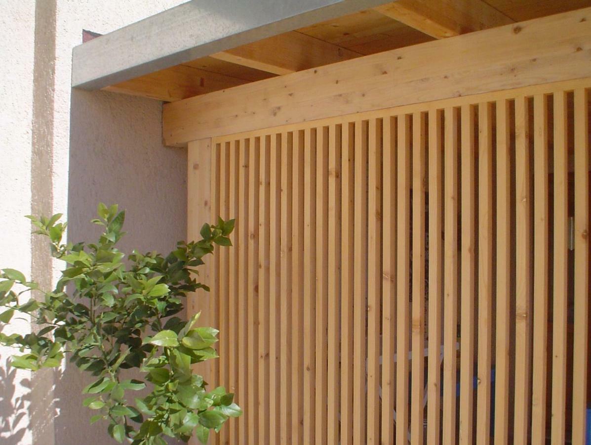 B&B Calabria Scigliano ภายนอก รูปภาพ