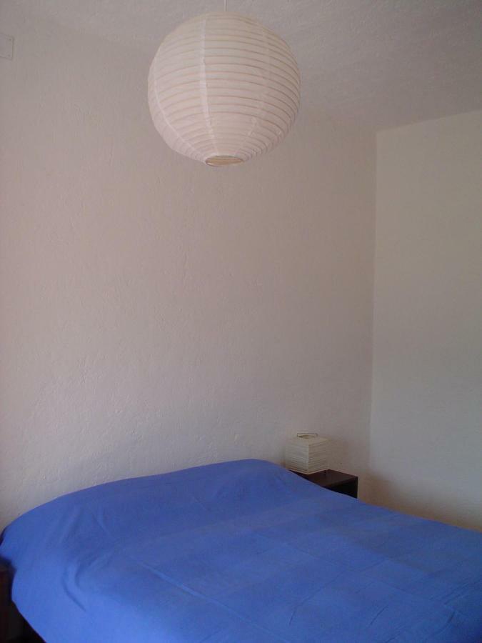 B&B Calabria Scigliano ห้อง รูปภาพ