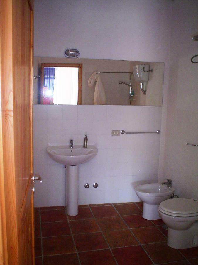 B&B Calabria Scigliano ภายนอก รูปภาพ