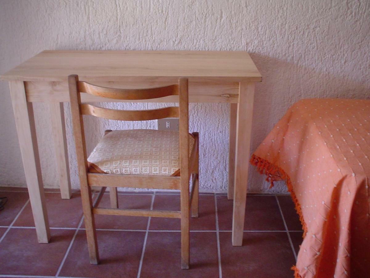 B&B Calabria Scigliano ภายนอก รูปภาพ