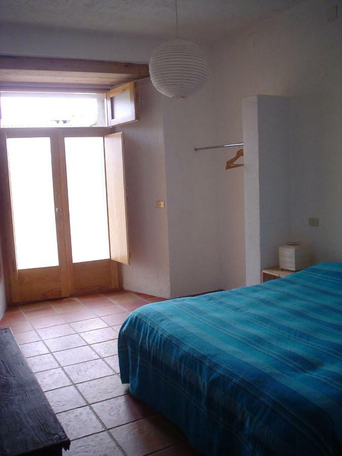 B&B Calabria Scigliano ภายนอก รูปภาพ