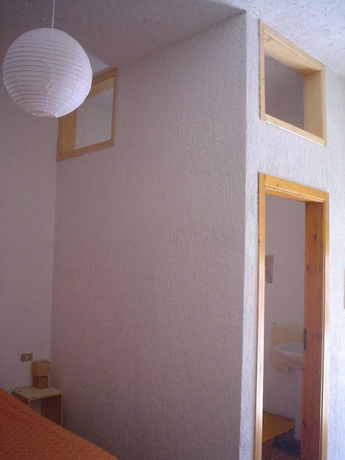 B&B Calabria Scigliano ภายนอก รูปภาพ
