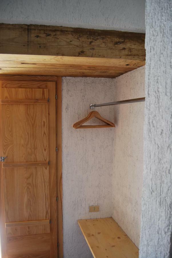 B&B Calabria Scigliano ภายนอก รูปภาพ