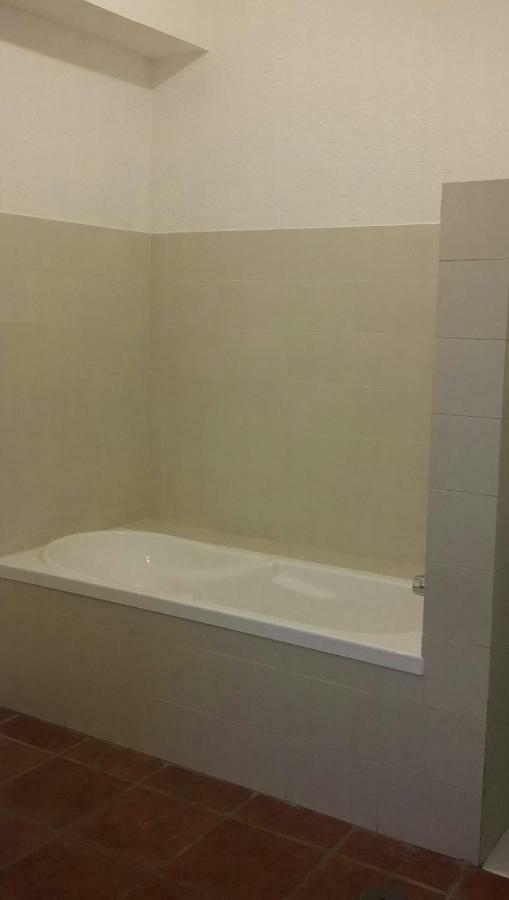 B&B Calabria Scigliano ภายนอก รูปภาพ